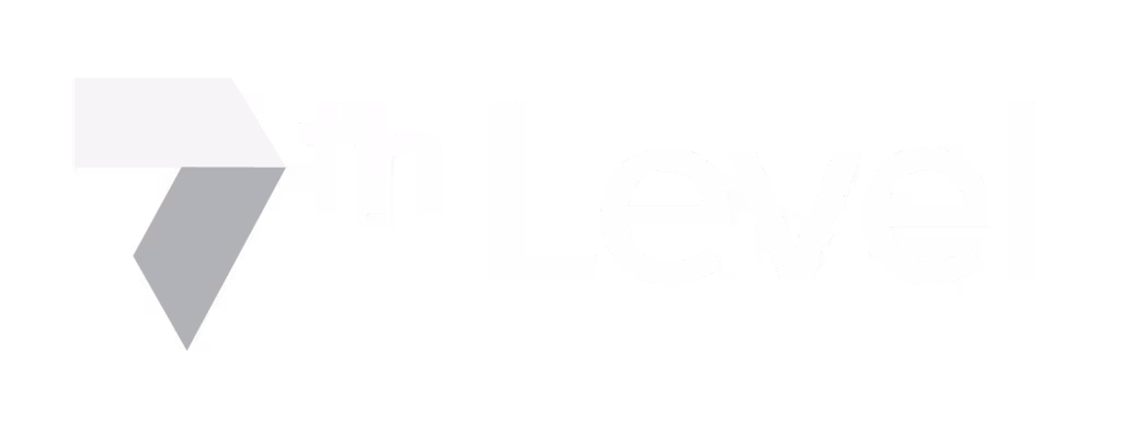 Ephicient logo
