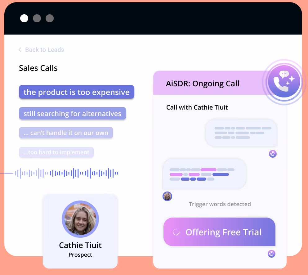 Bearworks Parallel Dialer Software