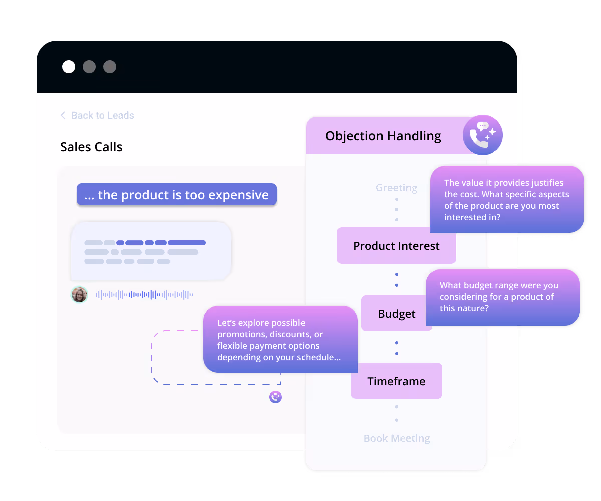 Bearworks Parallel Dialer Software